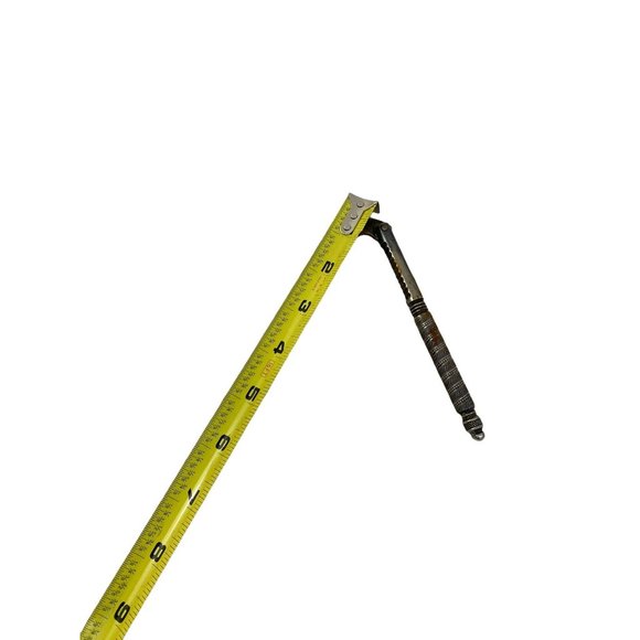 Vintage nut metal nut cracker - Picture 2 of 4